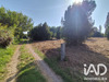 Ma-Cabane - Vente Terrain Salses-le-Château, 5260 m²