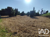 Ma-Cabane - Vente Terrain Salses-le-Château, 5260 m²