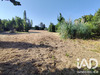 Ma-Cabane - Vente Terrain Salses-le-Château, 5260 m²