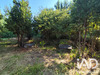 Ma-Cabane - Vente Terrain Salses-le-Château, 5260 m²
