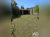 Ma-Cabane - Vente Terrain Salses-le-Château, 130 m²