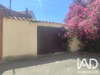 Ma-Cabane - Vente Terrain Salses-le-Château, 130 m²