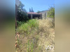 Ma-Cabane - Vente Terrain Salses-le-Château, 130 m²