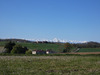 Ma-Cabane - Vente Terrain Samaran, 4489 m²