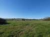 Ma-Cabane - Vente Terrain Samaran, 4489 m²