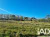 Ma-Cabane - Vente Terrain Samatan, 3700 m²