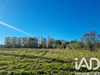 Ma-Cabane - Vente Terrain Samatan, 3700 m²
