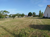Ma-Cabane - Vente Terrain SAMBIN, 2004 m²