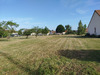 Ma-Cabane - Vente Terrain SAMBIN, 981 m²