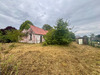 Ma-Cabane - Vente Terrain SAMEON, 632 m²