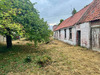 Ma-Cabane - Vente Terrain SAMEON, 632 m²