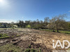 Ma-Cabane - Vente Terrain Sames, 1343 m²
