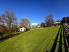 Ma-Cabane - Vente Terrain Sames, 1343 m²