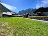 Ma-Cabane - Vente Terrain SAMOENS, 1004 m²