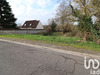 Ma-Cabane - Vente Terrain Samoreau, 854 m²