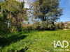 Ma-Cabane - Vente Terrain Samoreau, 2546 m²