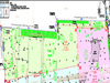 Ma-Cabane - Vente Terrain Samoreau, 2546 m²