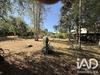 Ma-Cabane - Vente Terrain Samoreau, 1532 m²