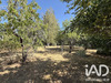 Ma-Cabane - Vente Terrain Samoreau, 1532 m²