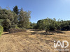 Ma-Cabane - Vente Terrain Samoreau, 1532 m²
