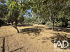 Ma-Cabane - Vente Terrain Samoreau, 1532 m²