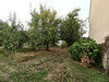 Ma-Cabane - Vente Terrain Samoreau, 343 m²
