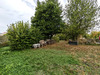 Ma-Cabane - Vente Terrain Samoreau, 343 m²