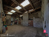 Ma-Cabane - Vente Terrain SAMPANS, 4000 m²