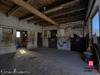 Ma-Cabane - Vente Terrain SAMPANS, 4000 m²