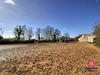 Ma-Cabane - Vente Terrain SAMPANS, 4000 m²