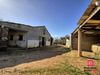 Ma-Cabane - Vente Terrain SAMPANS, 4000 m²
