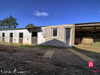 Ma-Cabane - Vente Terrain SAMPANS, 4000 m²