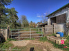 Ma-Cabane - Vente Terrain SAMPANS, 4000 m²