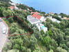 Ma-Cabane - Vente Terrain SAN-MARTINO-DI-LOTA, 443 m²