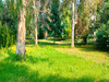 Ma-Cabane - Vente Terrain SAN NICOLAO, 2200 m²