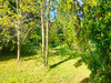 Ma-Cabane - Vente Terrain SAN NICOLAO, 2200 m²