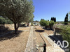 Ma-Cabane - Vente Terrain Sanary-sur-Mer, 1088 m²