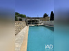 Ma-Cabane - Vente Terrain Sanary-sur-Mer, 1088 m²