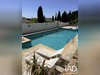 Ma-Cabane - Vente Terrain Sanary-sur-Mer, 1088 m²