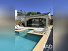 Ma-Cabane - Vente Terrain Sanary-sur-Mer, 1088 m²