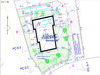 Ma-Cabane - Vente Terrain SANARY-SUR-MER, 376 m²