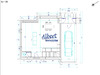Ma-Cabane - Vente Terrain SANARY-SUR-MER, 376 m²