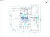 Ma-Cabane - Vente Terrain SANARY-SUR-MER, 376 m²