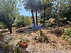 Ma-Cabane - Vente Terrain SANARY-SUR-MER, 376 m²