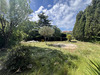 Ma-Cabane - Vente Terrain Sanary-sur-Mer, 473 m²