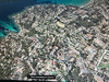 Ma-Cabane - Vente Terrain Sanary-sur-Mer, 473 m²
