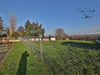 Ma-Cabane - Vente Terrain SANCE, 2500 m²