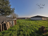 Ma-Cabane - Vente Terrain SANCE, 2500 m²