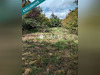 Ma-Cabane - Vente Terrain Sancoins, 1246 m²