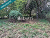 Ma-Cabane - Vente Terrain Sancoins, 1246 m²